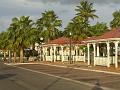 St Maarten - October 2007 011